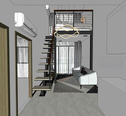 Normanton Park (D5), Apartment #565039801